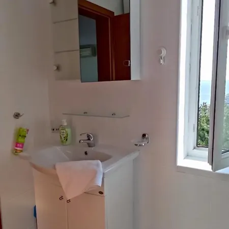 Imperial Sea View Apartment Sveti Vlas